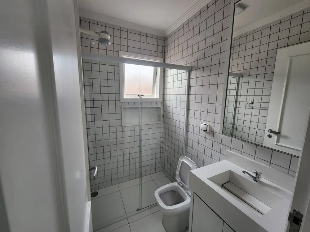 Casa, 4 quartos, 417 m² - Foto 1