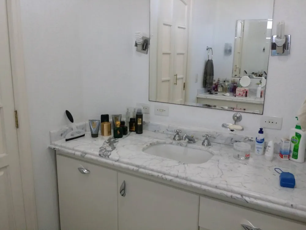 Casa, 4 quartos, 450 m² - Foto 10