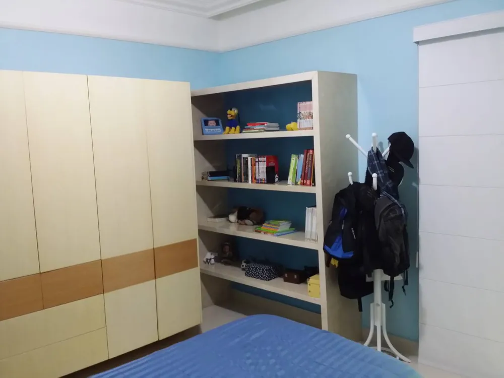 Casa, 4 quartos, 450 m² - Foto 6