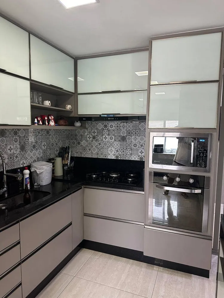 Casa - Foto 2