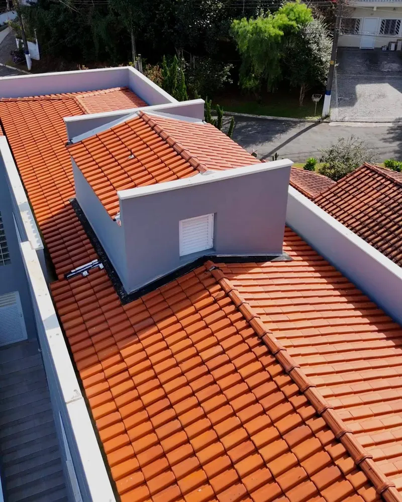 Casa, 2 quartos, 379 m² - Foto 11