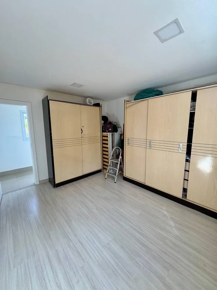 Casa, 2 quartos, 379 m² - Foto 12