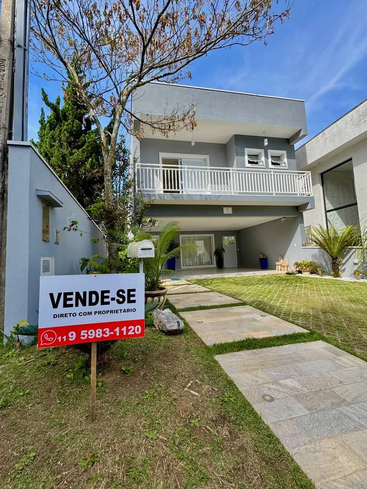 Casa, 2 quartos, 379 m² - Foto 2