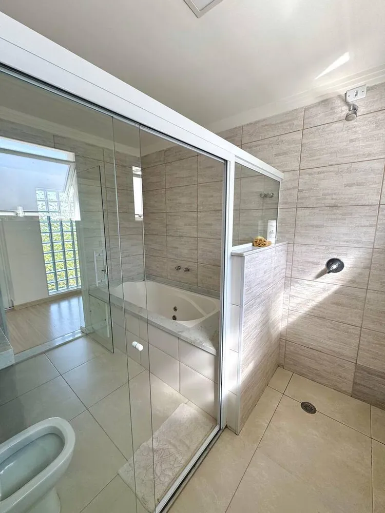 Casa, 2 quartos, 379 m² - Foto 10