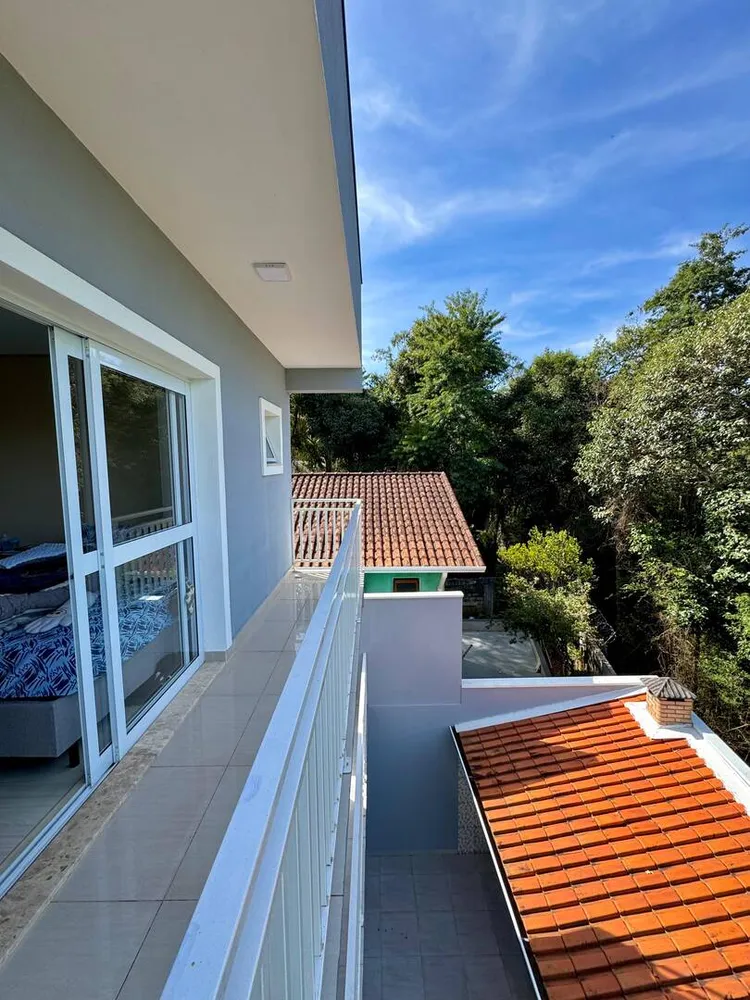 Casa, 2 quartos, 379 m² - Foto 4