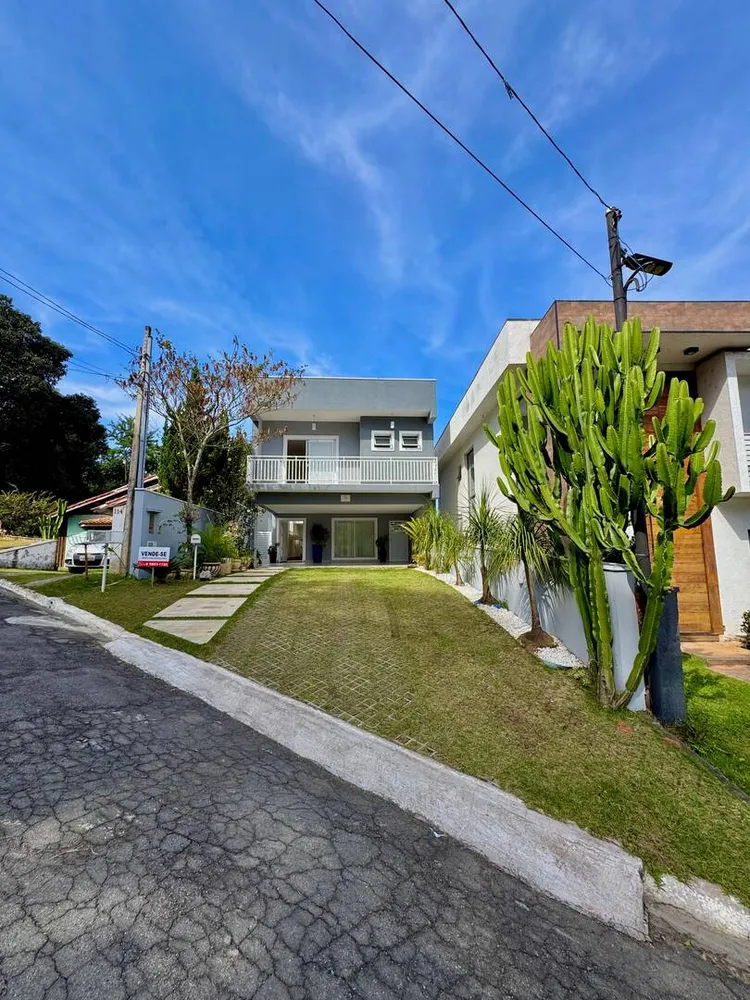 Casa, 2 quartos, 379 m² - Foto 8