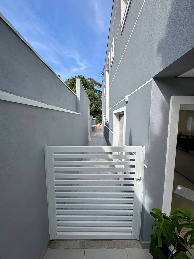 Casa, 2 quartos, 379 m² - Foto 9