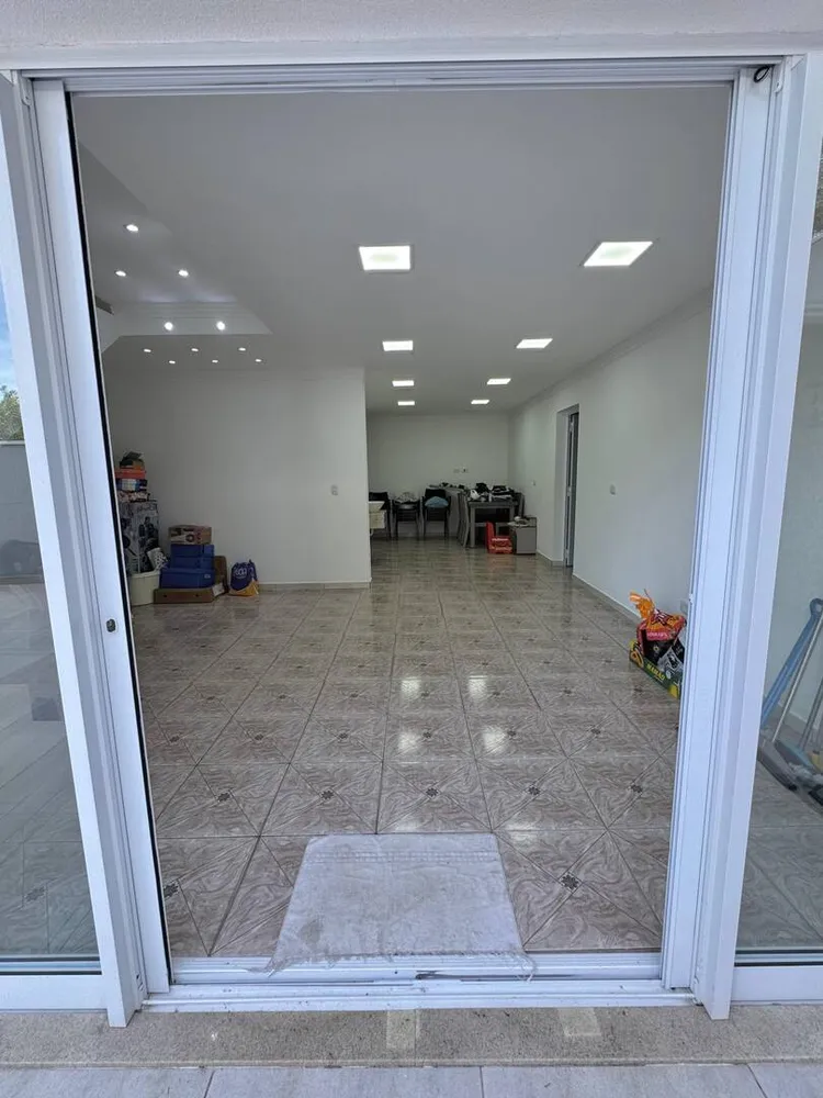 Casa, 2 quartos, 379 m² - Foto 7
