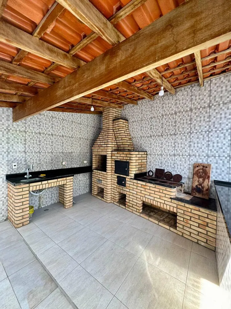 Casa, 2 quartos, 379 m² - Foto 3