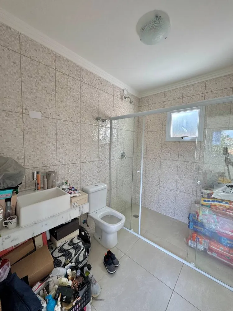 Casa, 2 quartos, 379 m² - Foto 5