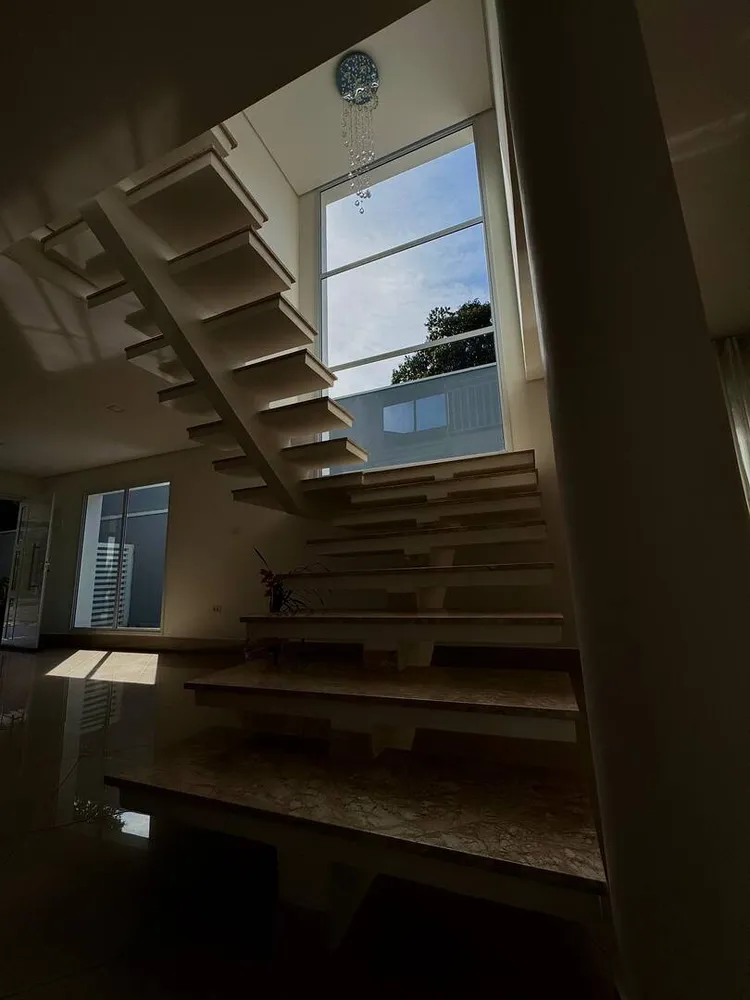 Casa, 2 quartos, 379 m² - Foto 6