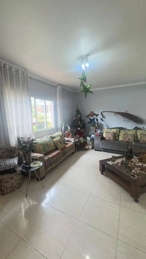 Casa, 4 quartos, 290 m² - Foto 7
