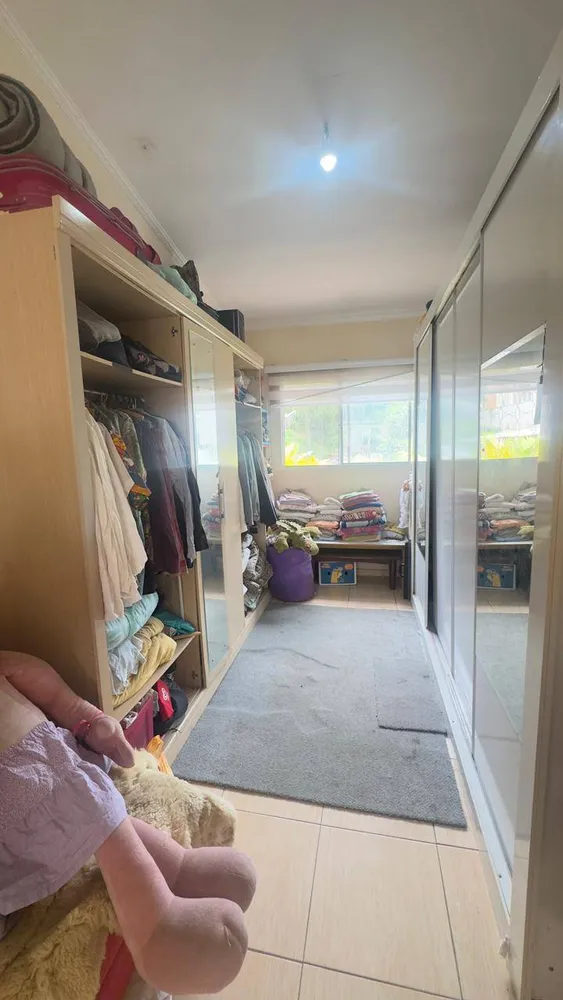 Casa, 4 quartos, 290 m² - Foto 6