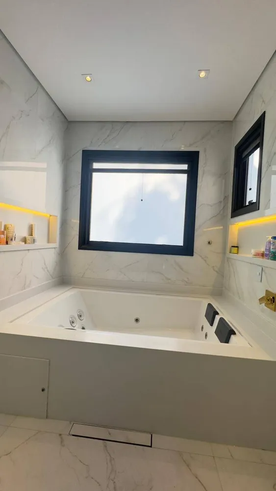 Casa, 4 quartos, 600 m² - Foto 12
