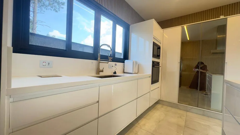 Casa, 4 quartos, 600 m² - Foto 4