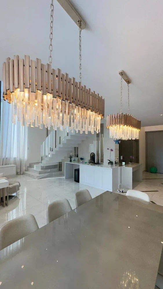 Casa, 4 quartos, 600 m² - Foto 8