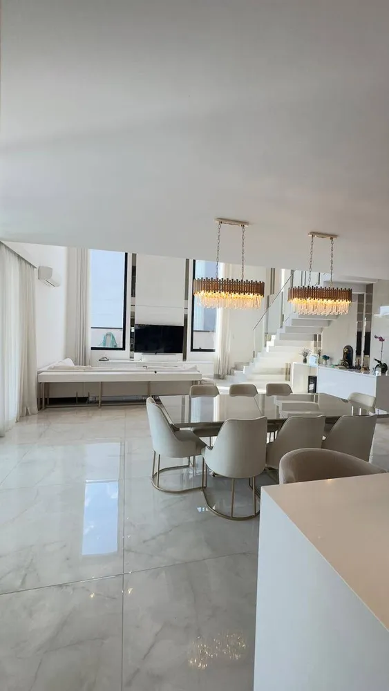 Casa, 4 quartos, 600 m² - Foto 3