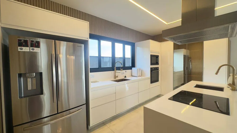 Casa, 4 quartos, 600 m² - Foto 6