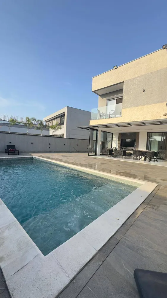 Casa, 4 quartos, 600 m² - Foto 15