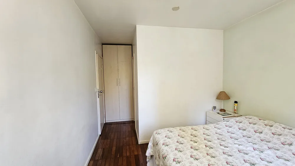 Apartamento, 3 quartos, 131 m² - Foto 8