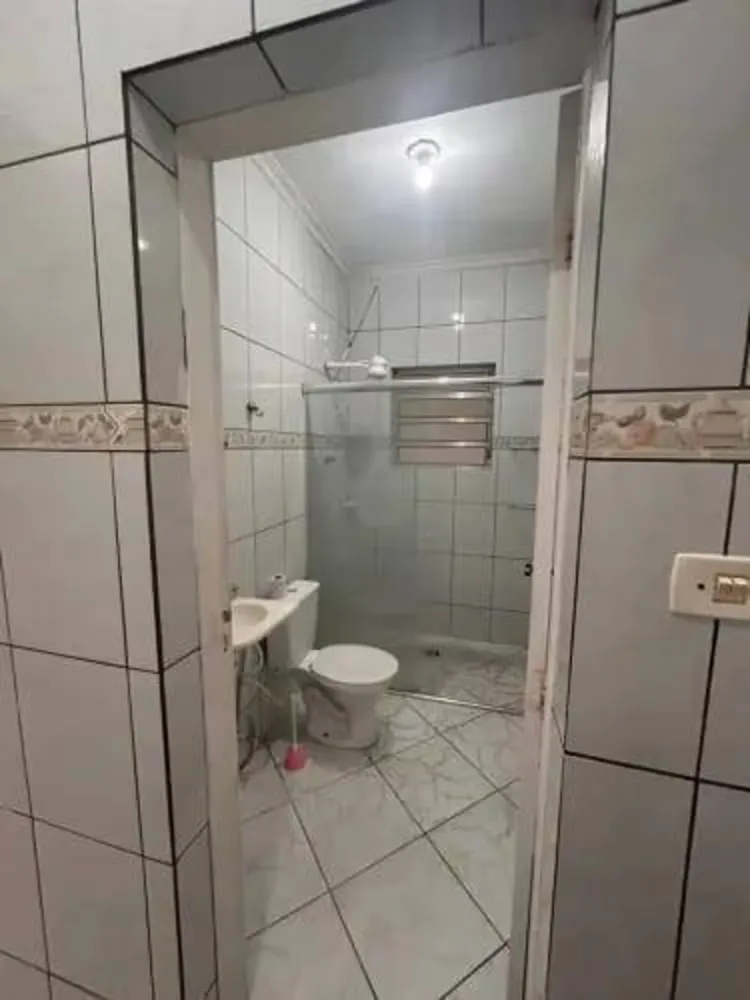 Casa, 3 quartos - Foto 8