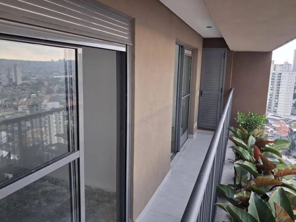 Apartamento, 1 quarto, 38 m² - Foto 4