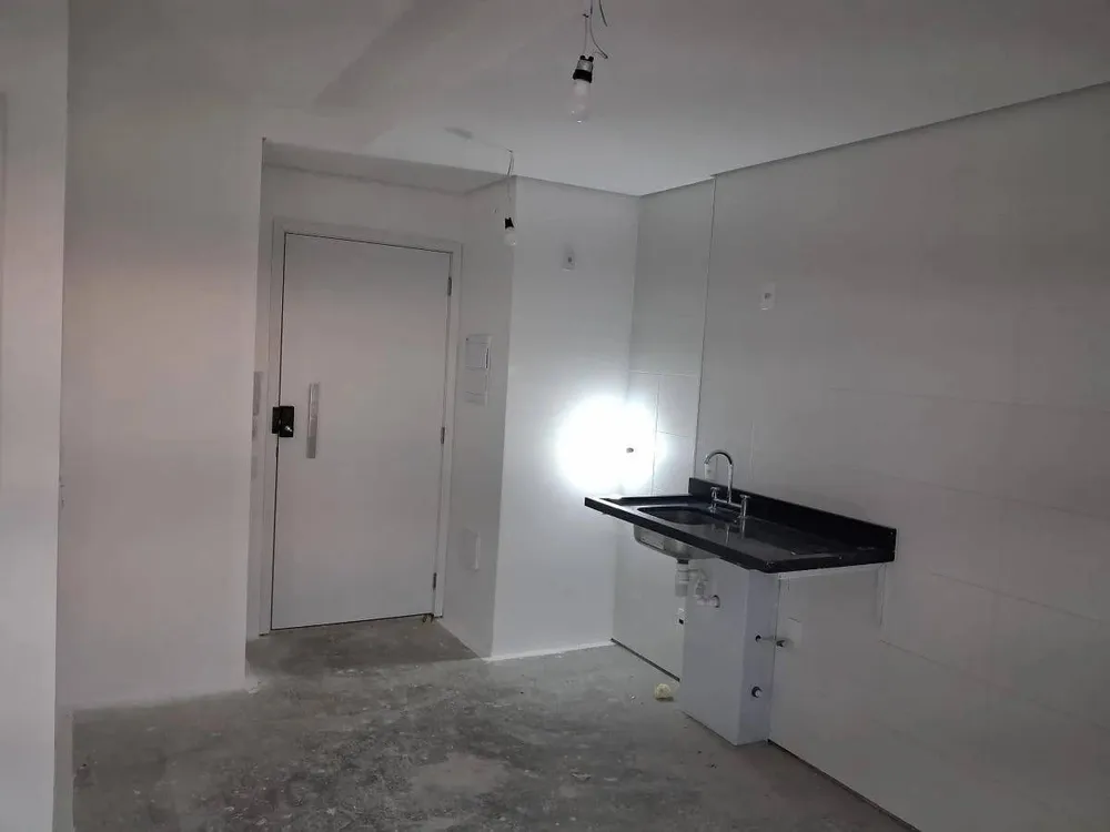 Apartamento, 1 quarto, 38 m² - Foto 14