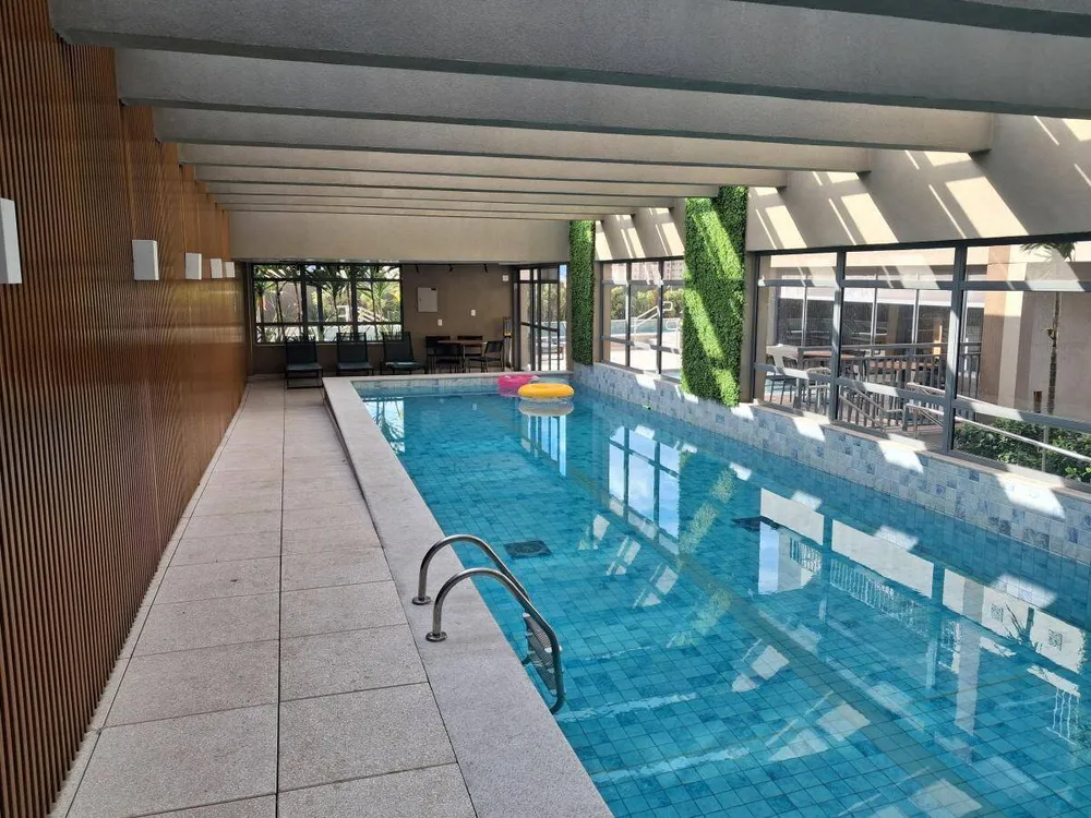 Apartamento, 1 quarto, 38 m² - Foto 15