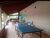 Casa, 3 quartos, 300 m² - Foto 3
