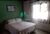 Casa, 3 quartos, 300 m² - Foto 1