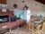 Casa, 3 quartos, 300 m² - Foto 2