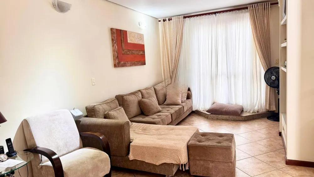 Casa, 4 quartos - Foto 7