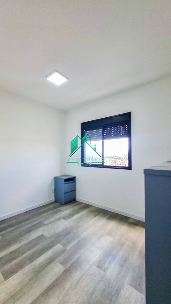 Apartamento à venda com 2 quartos, 45m² - Foto 12