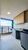 Apartamento, 2 quartos, 45 m² - Foto 8