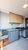 Apartamento, 2 quartos, 45 m² - Foto 11