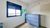 Apartamento, 2 quartos, 45 m² - Foto 15