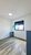 Apartamento, 2 quartos, 45 m² - Foto 12