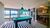 Apartamento, 2 quartos, 45 m² - Foto 17