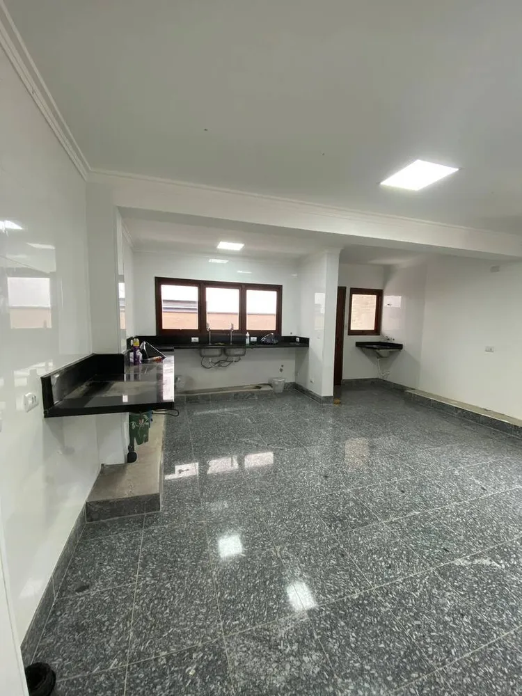 Casa, 4 quartos, 445 m² - Foto 3