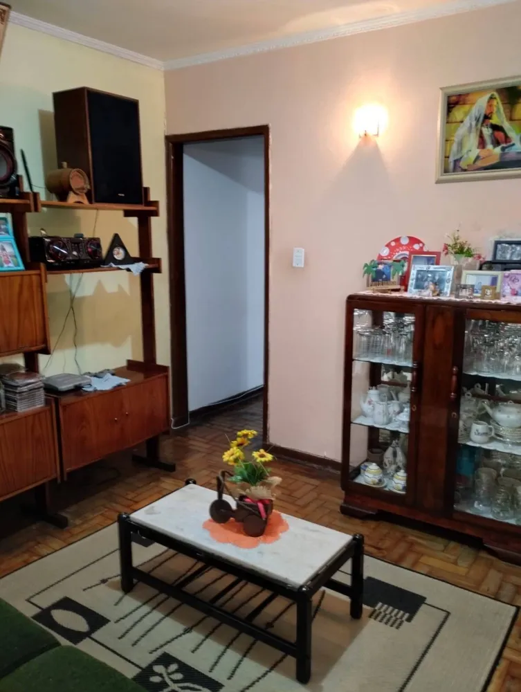 Casa, 3 quartos, 150 m² - Foto 8
