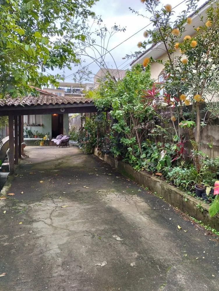 Casa, 3 quartos, 150 m² - Foto 2