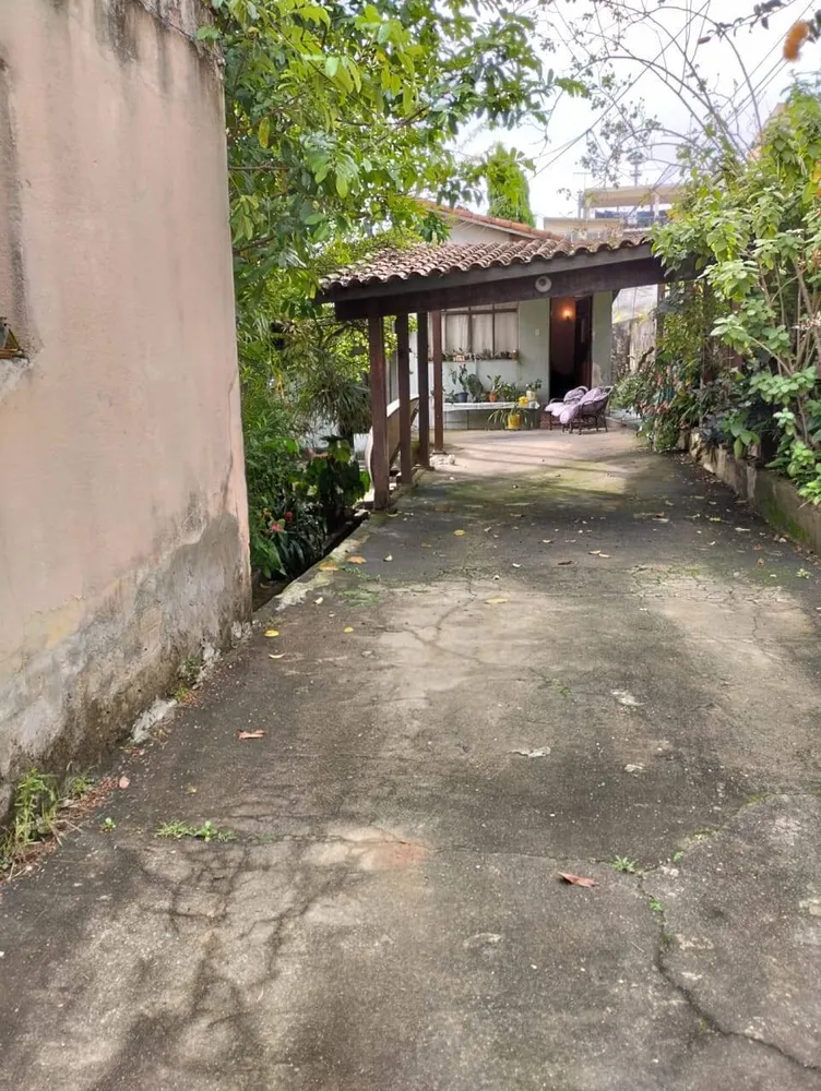 Casa, 3 quartos, 150 m² - Foto 3