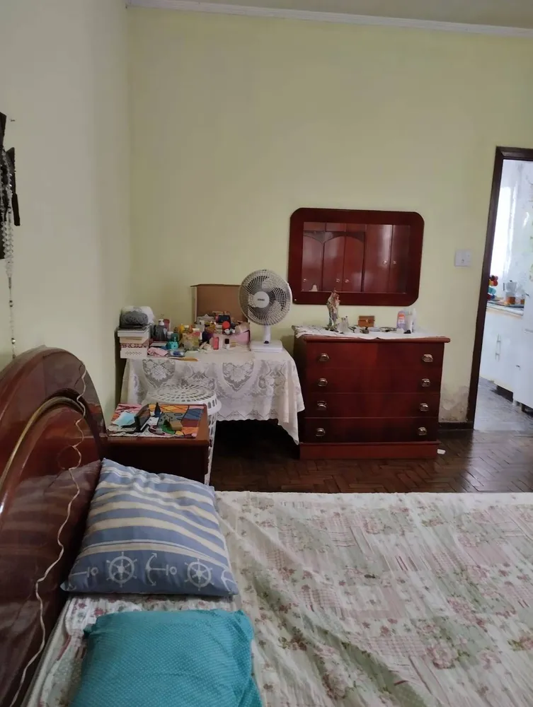 Casa, 3 quartos, 150 m² - Foto 6
