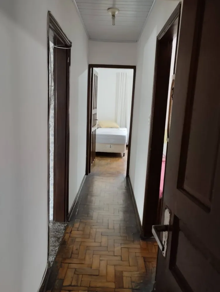 Casa, 3 quartos, 150 m² - Foto 7