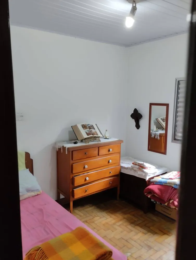 Casa, 3 quartos, 150 m² - Foto 5