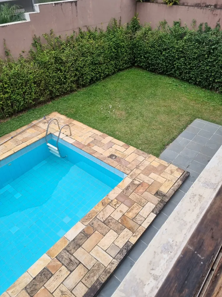 Casa, 3 quartos, 396 m² - Foto 5