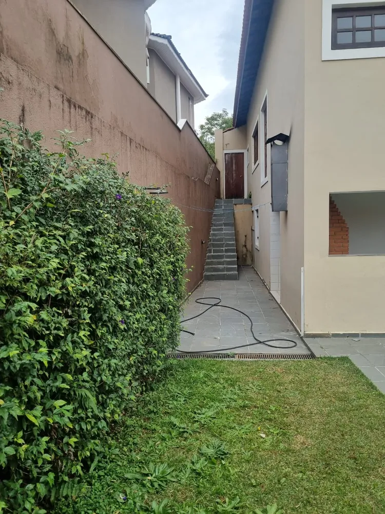 Casa, 3 quartos, 396 m² - Foto 12