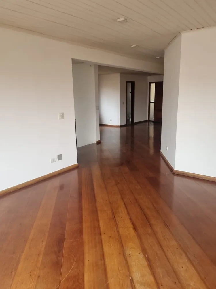 Casa, 3 quartos, 396 m² - Foto 14