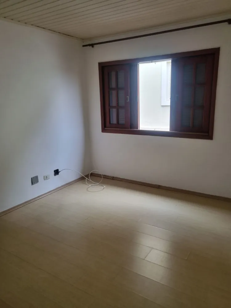 Casa, 3 quartos, 396 m² - Foto 8