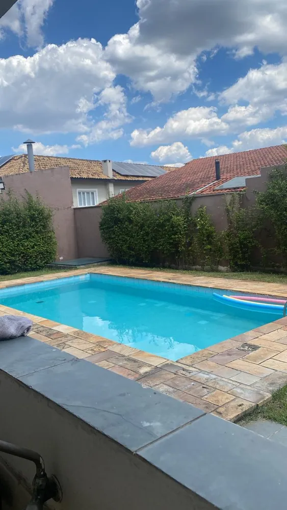 Casa, 3 quartos, 396 m² - Foto 9